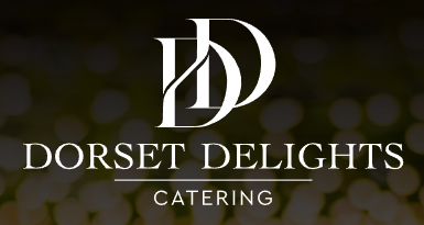 Dorset Delights Catering